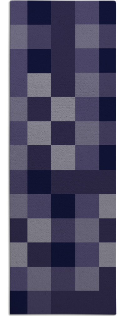 wizard rug - item 728479