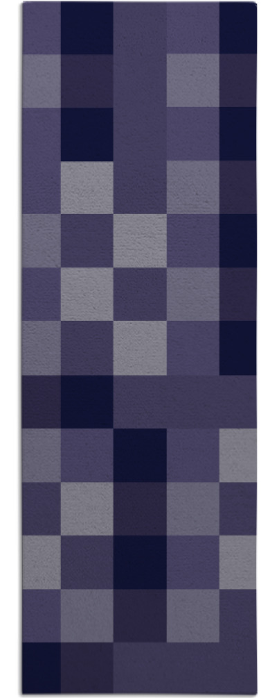 wizard rug - item 728480