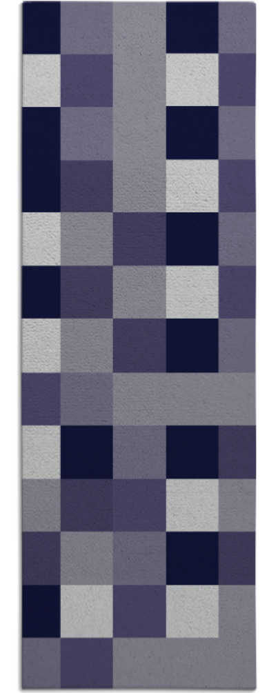 wizard rug - item 728481