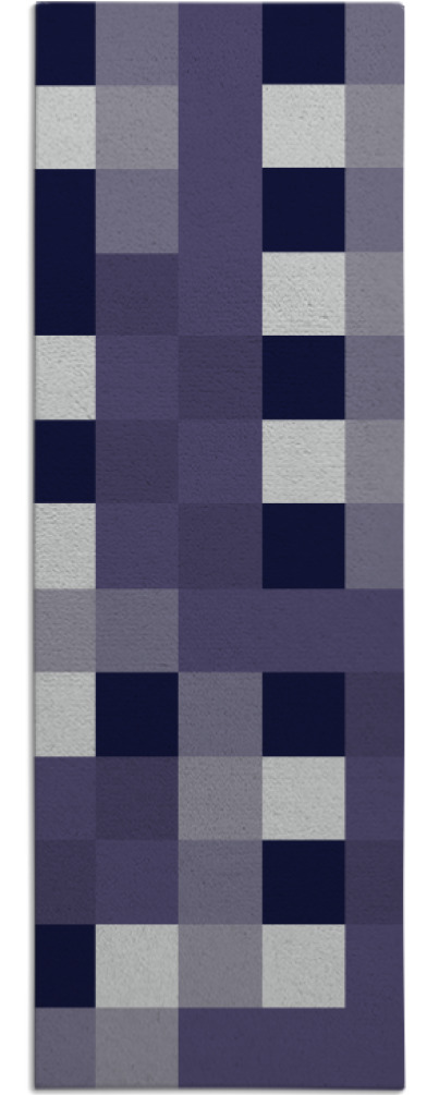 wizard rug - item 728482