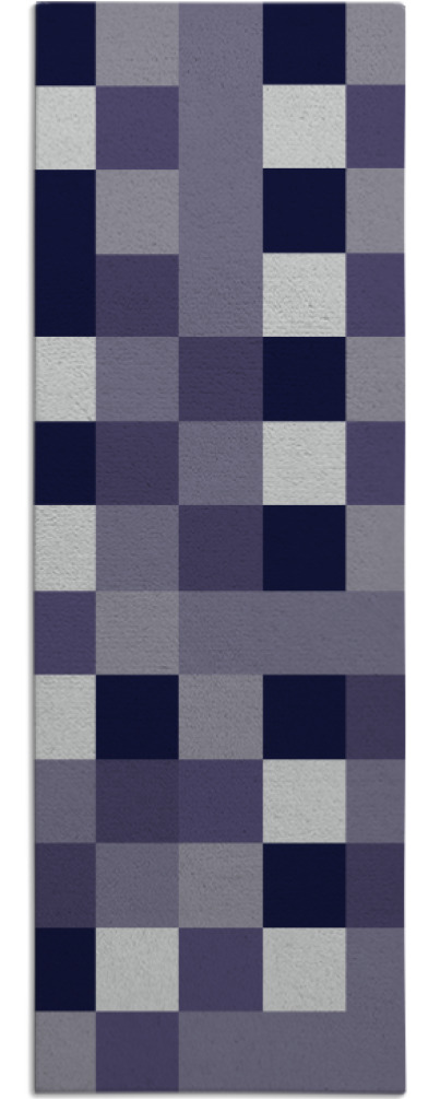 wizard rug - item 728483