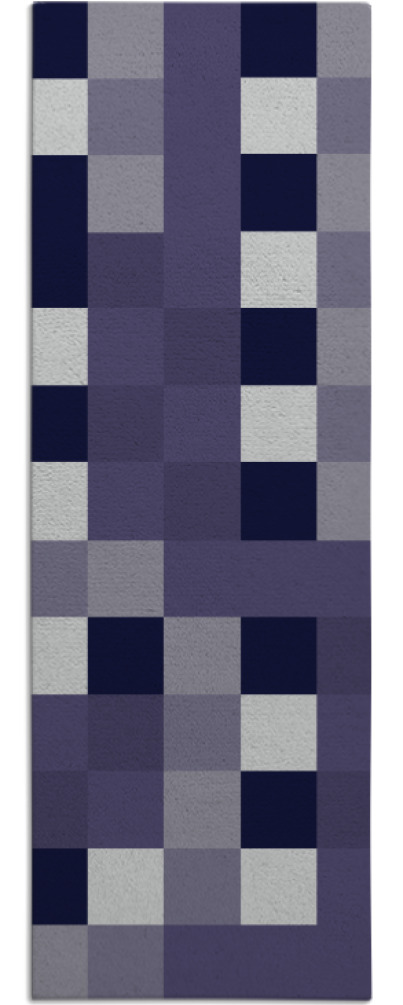 wizard rug - item 728484