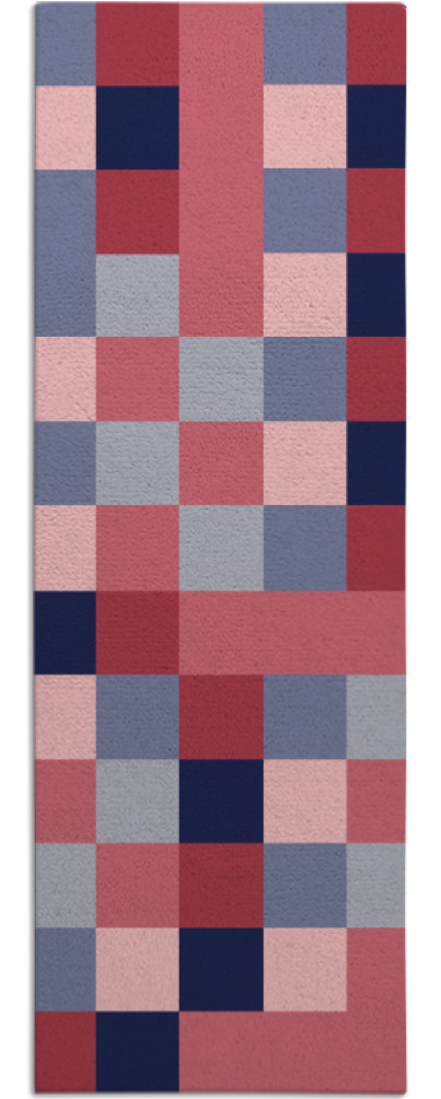 wizard rug - item 728486