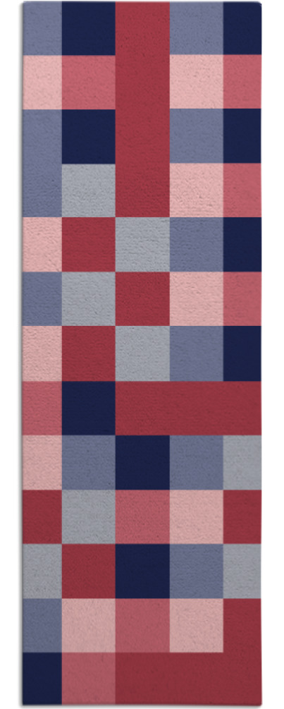 wizard rug - item 728487