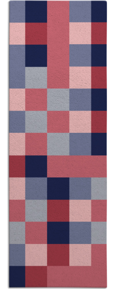 wizard rug - item 728488