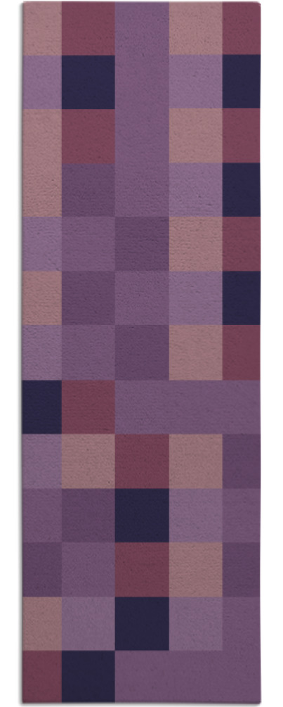 wizard rug - item 728490