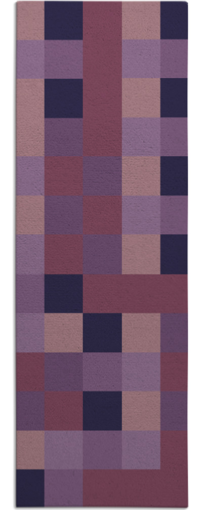 wizard rug - item 728491