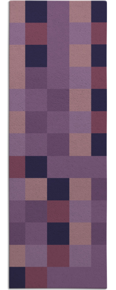 wizard rug - item 728492