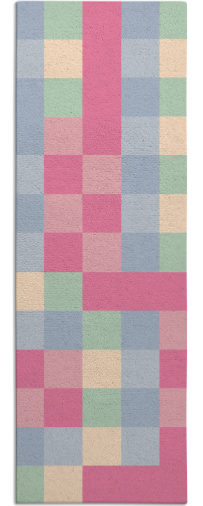 wizard rug - item 728493