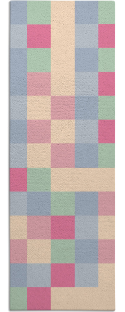 wizard rug - item 728494