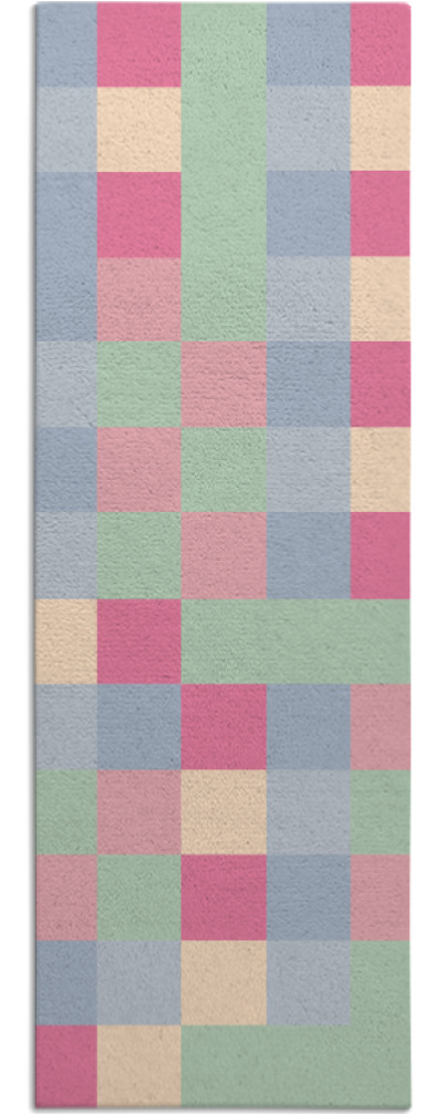 wizard rug - item 728495