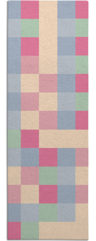 wizard rug - item 728496