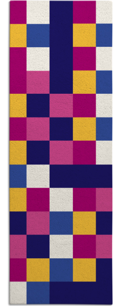 wizard rug - item 728498