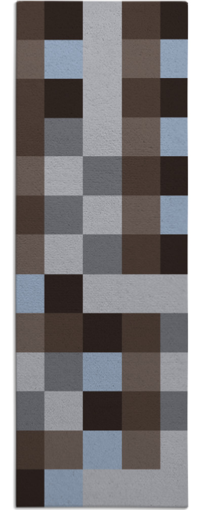 wizard rug - item 728505