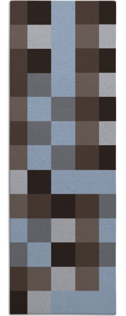 wizard rug - item 728506