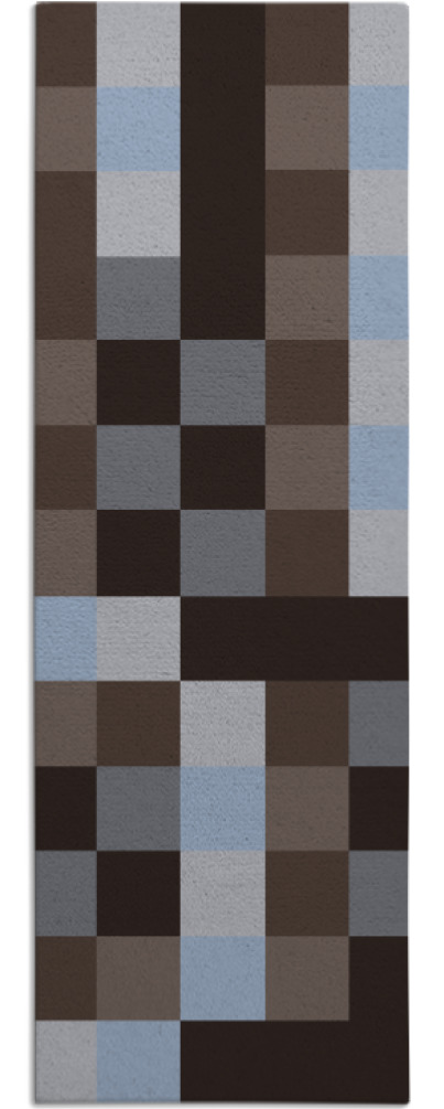 wizard rug - item 728507