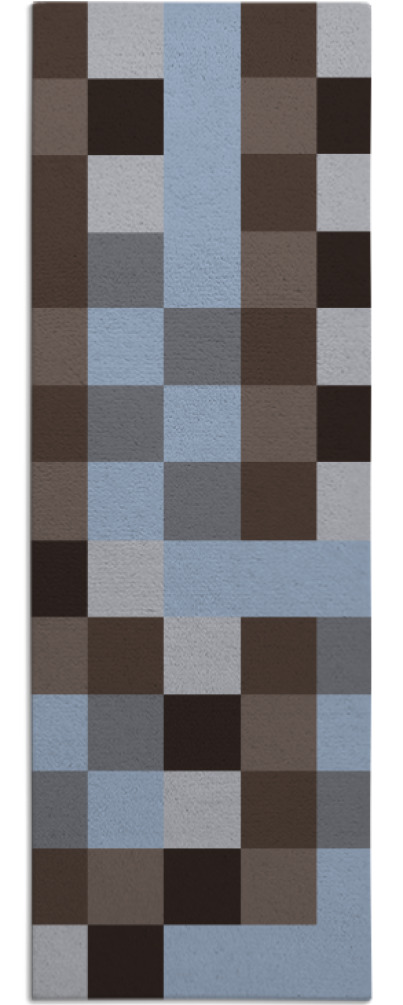 wizard rug - item 728508