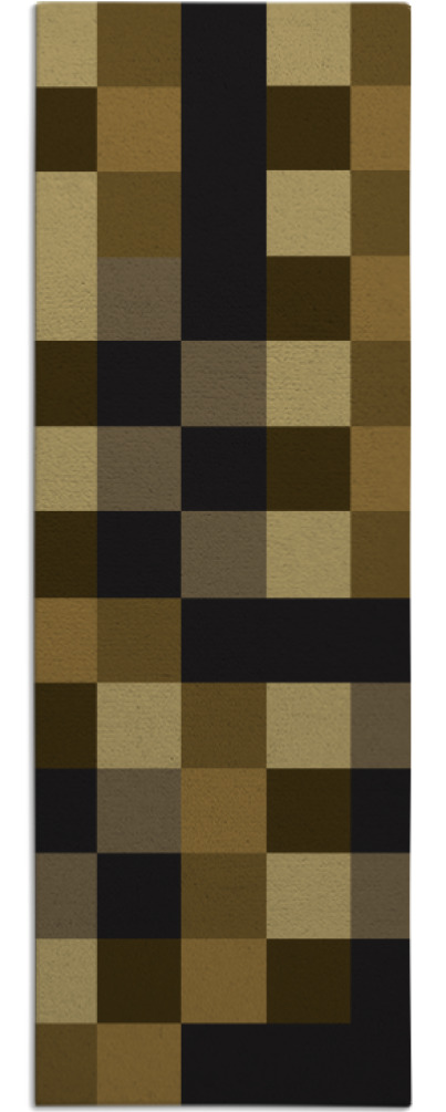 wizard rug - item 728509