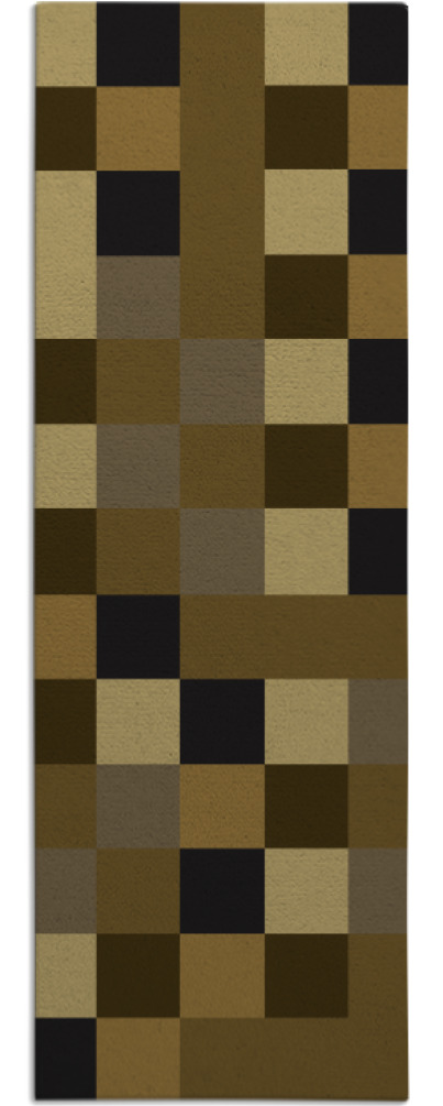 wizard rug - item 728511