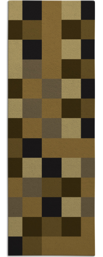 wizard rug - item 728512