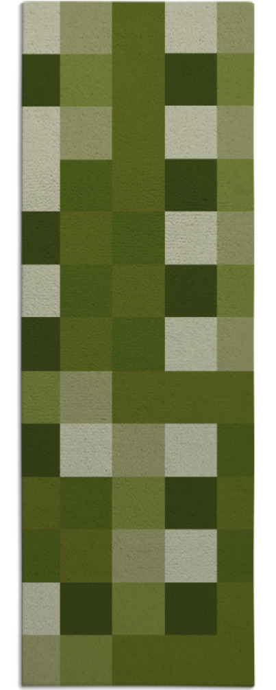 wizard rug - item 728517