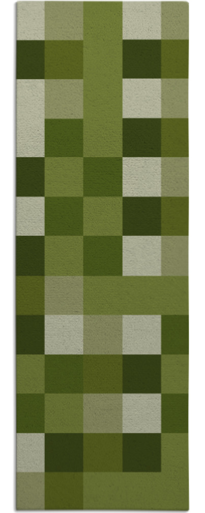 wizard rug - item 728518