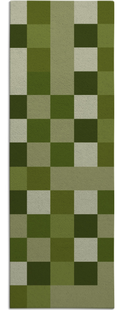 wizard rug - item 728519