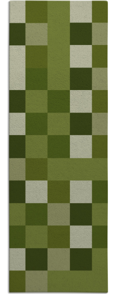 wizard rug - item 728520