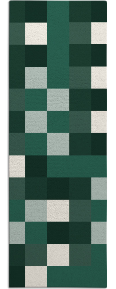 wizard rug - item 728525