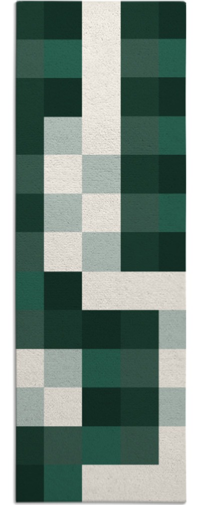 wizard rug - item 728526
