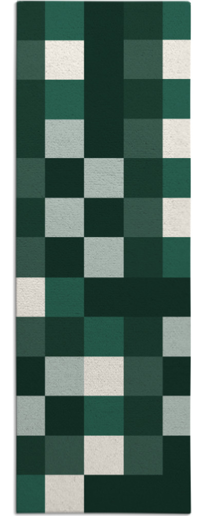 wizard rug - item 728527