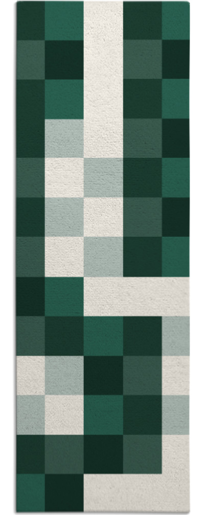 wizard rug - item 728528