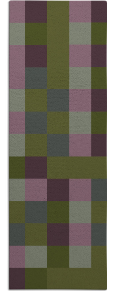 wizard rug - item 728529