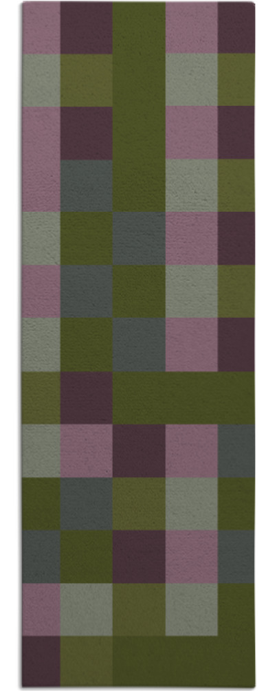 wizard rug - item 728530