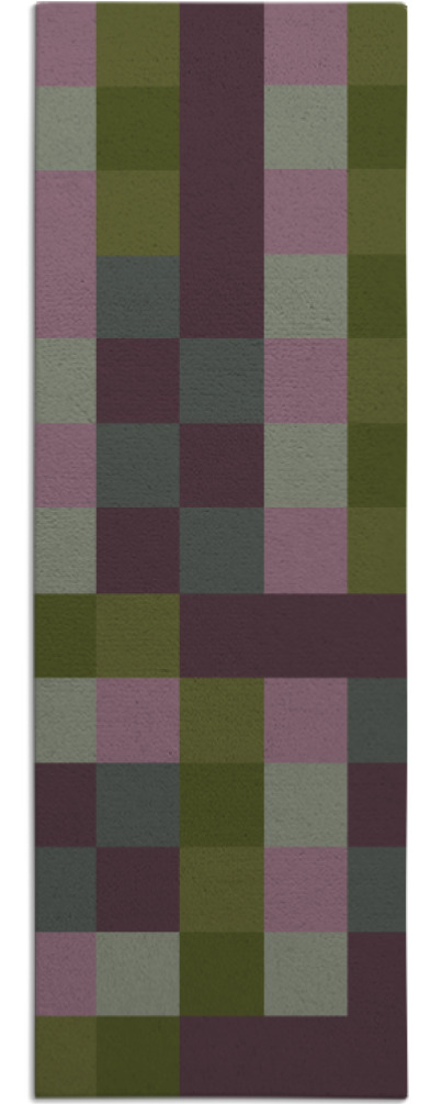 wizard rug - item 728531