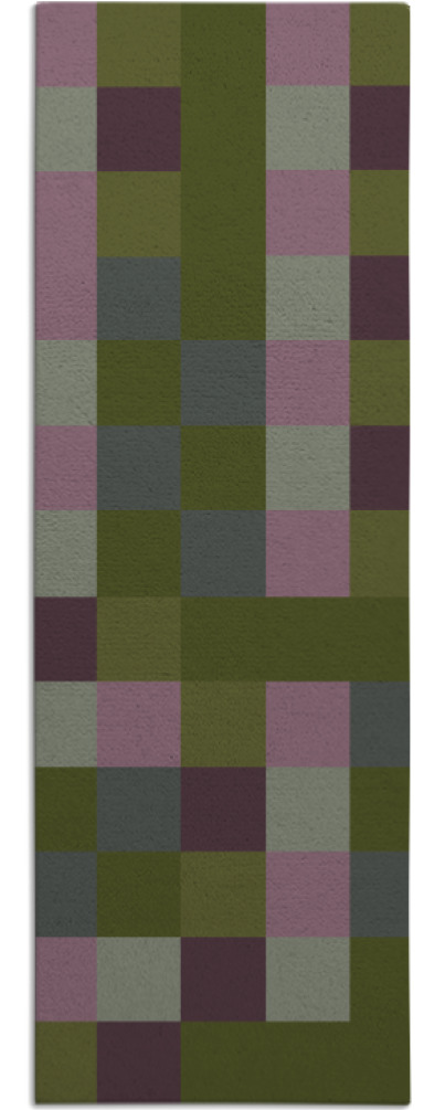 wizard rug - item 728532