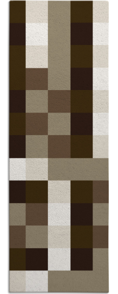 wizard rug - item 728533