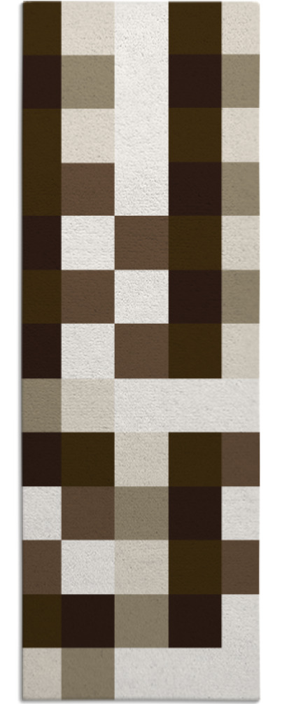 wizard rug - item 728534