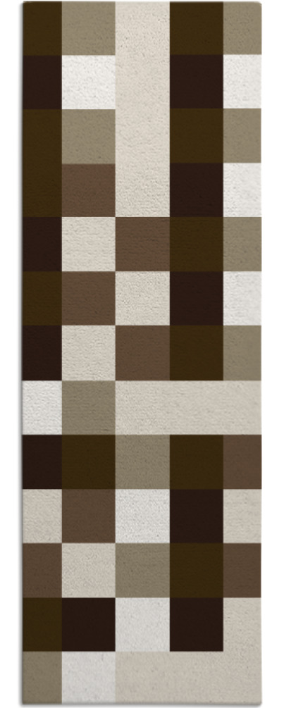 wizard rug - item 728535