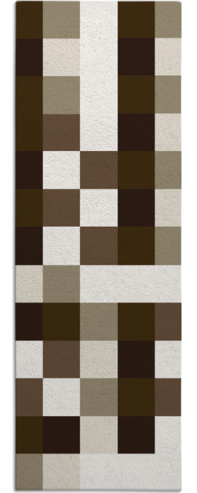 wizard rug - item 728536