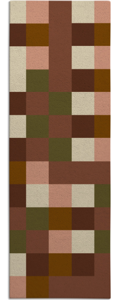 wizard rug - item 728537