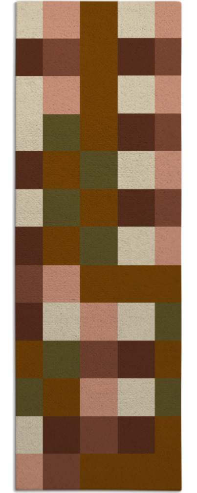 wizard rug - item 728538