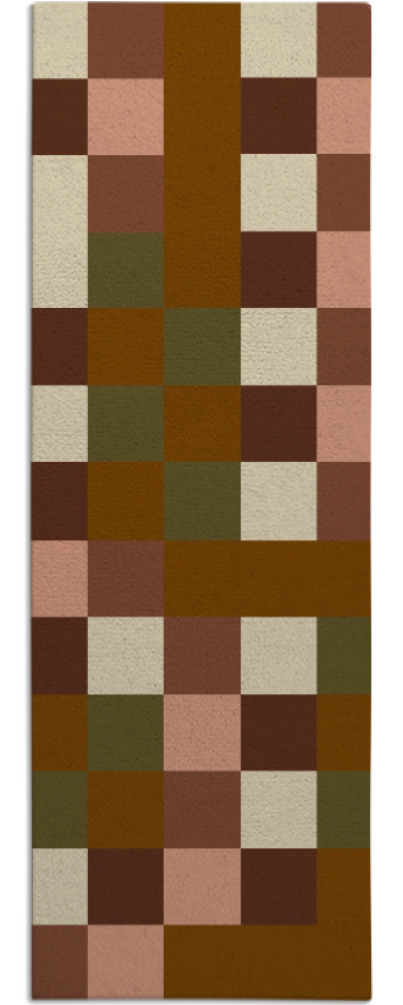 wizard rug - item 728540