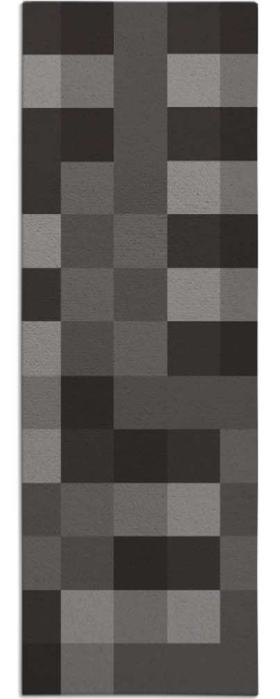 wizard rug - item 728541