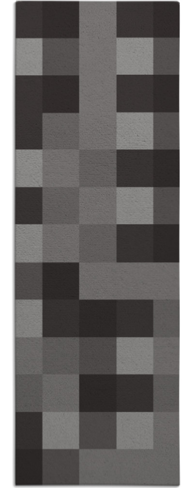 wizard rug - item 728542