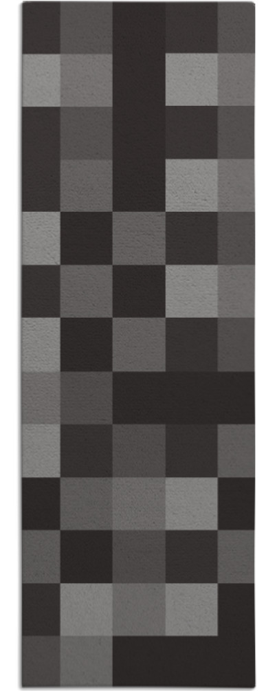 wizard rug - item 728543