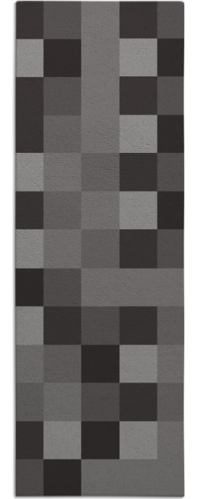 wizard rug - item 728544