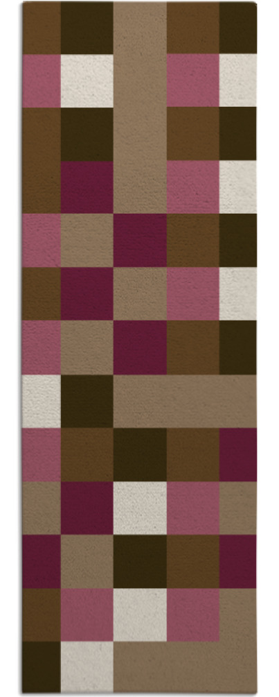 wizard rug - item 728545