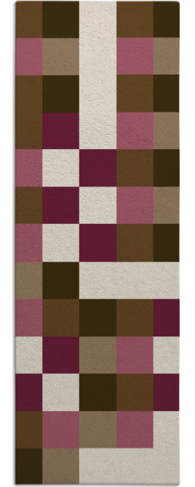 wizard rug - item 728546