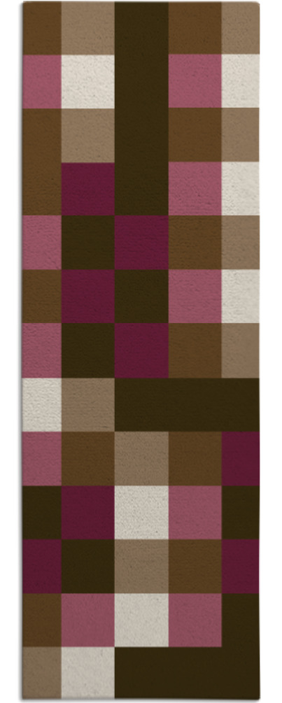 wizard rug - item 728547